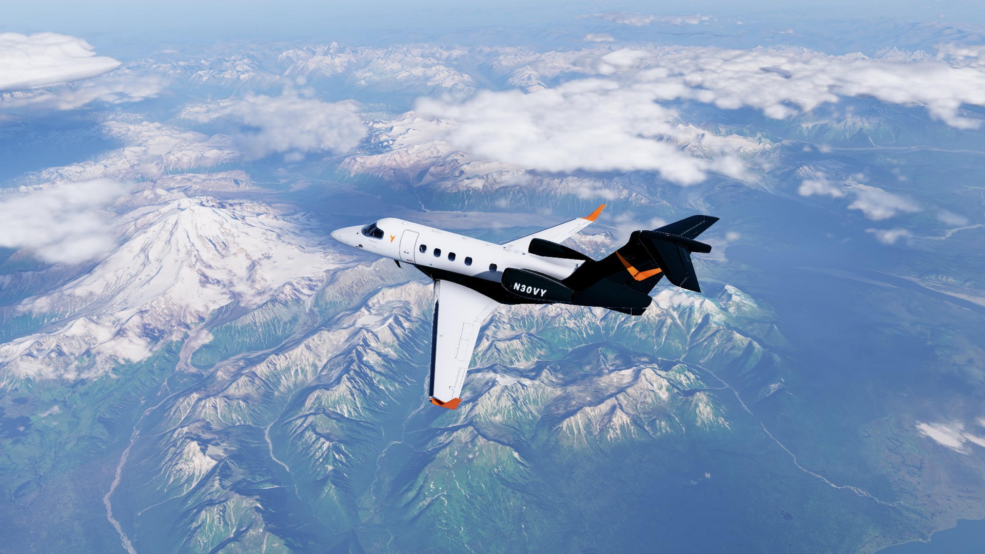 bizjet